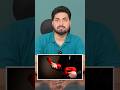 बैंकिंग फ्रॉड से बचने के उपाय | Ways to avoid banking fraud #money #shortvideo #bank