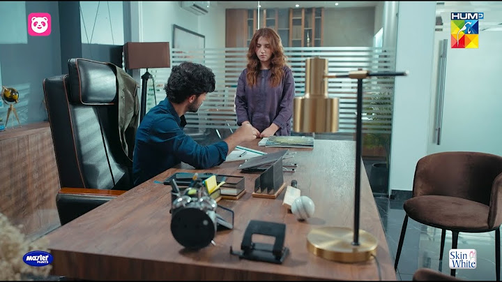 Sir Mein Aisi Wesi Larki Nahi Hun..!! #dananeermubeen #ahadrazamir - Meem Se Mohabbat - HUM TV