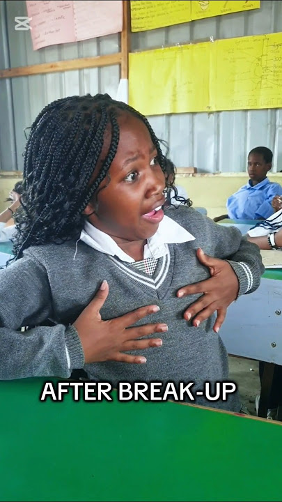 Zuchu and Diamond break up🤣🔥 #trending #funny #comedy @juniorcomedian