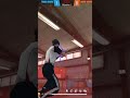 অসম্ভব #freefire #totalgaming #gaming #freefiremax #wgitachi #freefiremaxnewfact #shortsfeed #ff