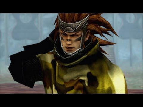 戦国basara 真田幸村伝 真田幸村の生涯 第二章 武田壊滅 天目山の戦い 猿飛佐助でプレイ Youtube 戦国basara 真田幸村伝 真田幸村の生涯 第二章 武田壊滅 天目山の戦い 猿飛佐助でプレイ Youtube
