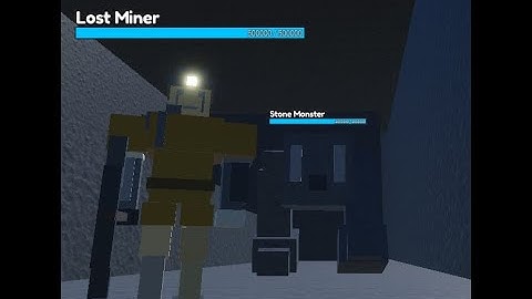 new area mines [every second add 1 skill point] #roblox 