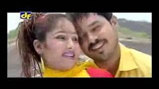 chhattisgarhi song Dupatta Malmal Ke sonu songs