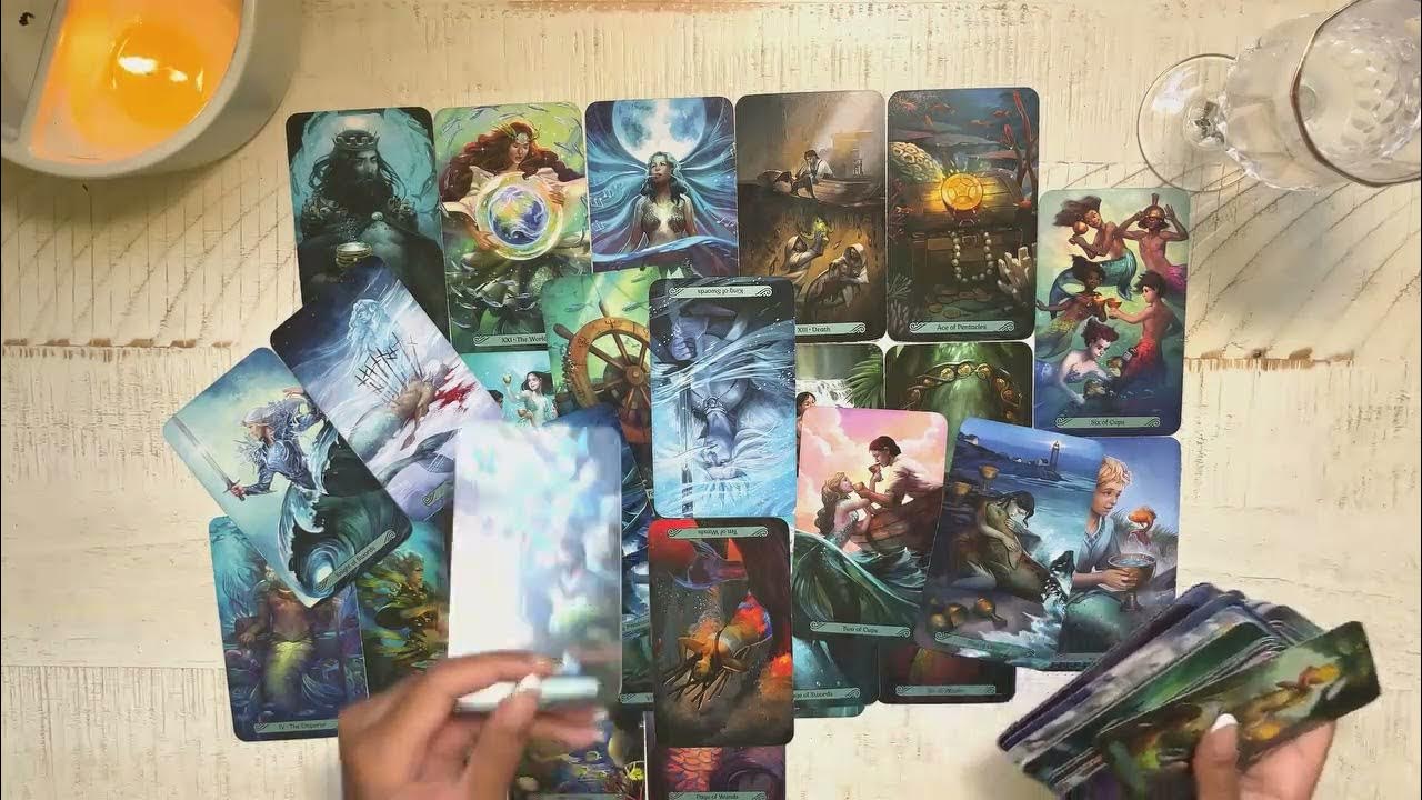 Life Is Looking Good Quotes Life Is Looking Good Quotes