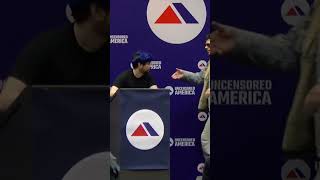 Milo Yiannopoulos SHOCKS Destiny