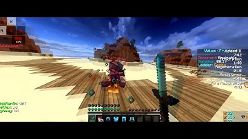 [V5]✔️OP CUSTOM REGEDIT RELEASE💥[0KB-0MS,REACH]!100% WORKING- Tenebrous