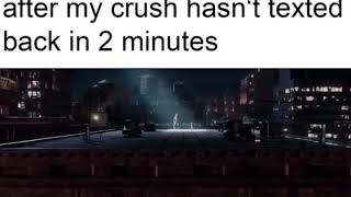 9gag spiderman meme 9gag spiderman meme