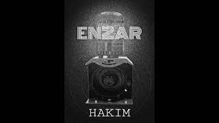 Hakim-ENZAR | حكيم - إنذار (Official Music Video) screenshot 4