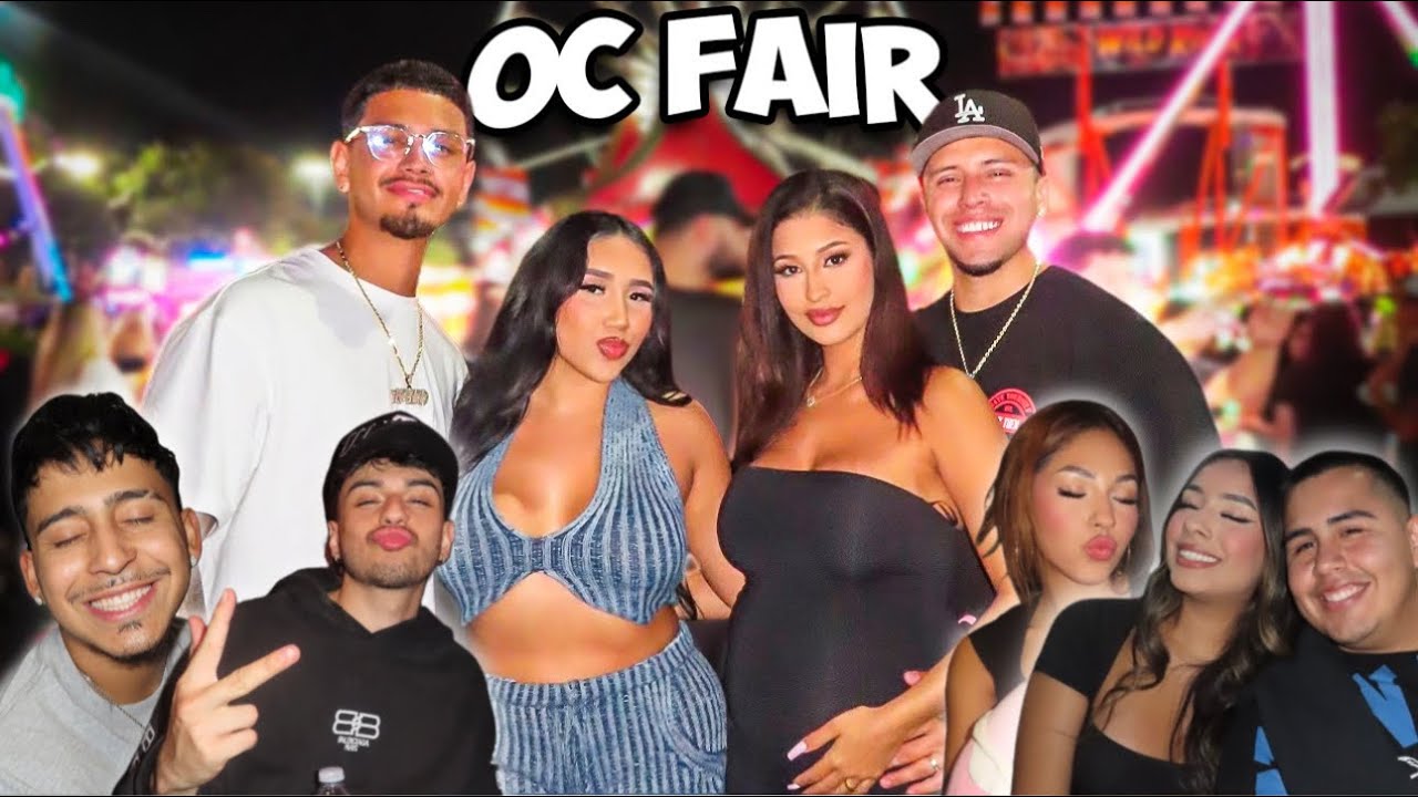 МЫ ОТВЕЗЛИ B N S НА ЯРМАРКУ *ВЕСЕЛО*