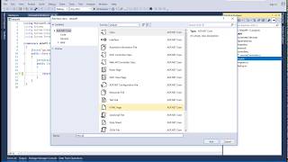 Celebrity ASP.NET CORE : Returning Resources with Model in WebAPI Net Worth