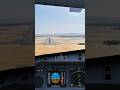 Pert Landing | ✈️Toliss A330 | XPlane12 #xp12