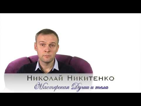 Лечение гипнозом алкоголизма в Москве. Лечение алкоголизма. Как вылечить алкоголизм? Лечение гипнозом алкоголизма в Москве. Лечение алкоголизма. Как вылечить алкоголизм?