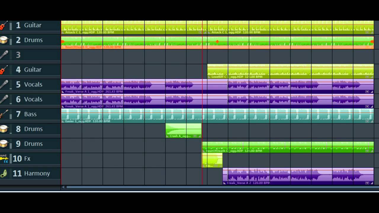magix music maker 17 free download mac magix music maker 17 free download mac