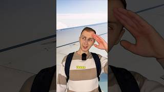 TOTO LIETADLO HAVARUJE?! #shorts #comedy #funny #viralvideos #trending #memes