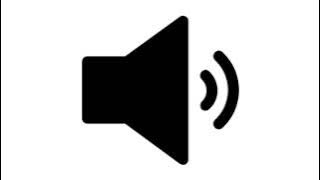 Agak laen emang.. [Sound Effect[