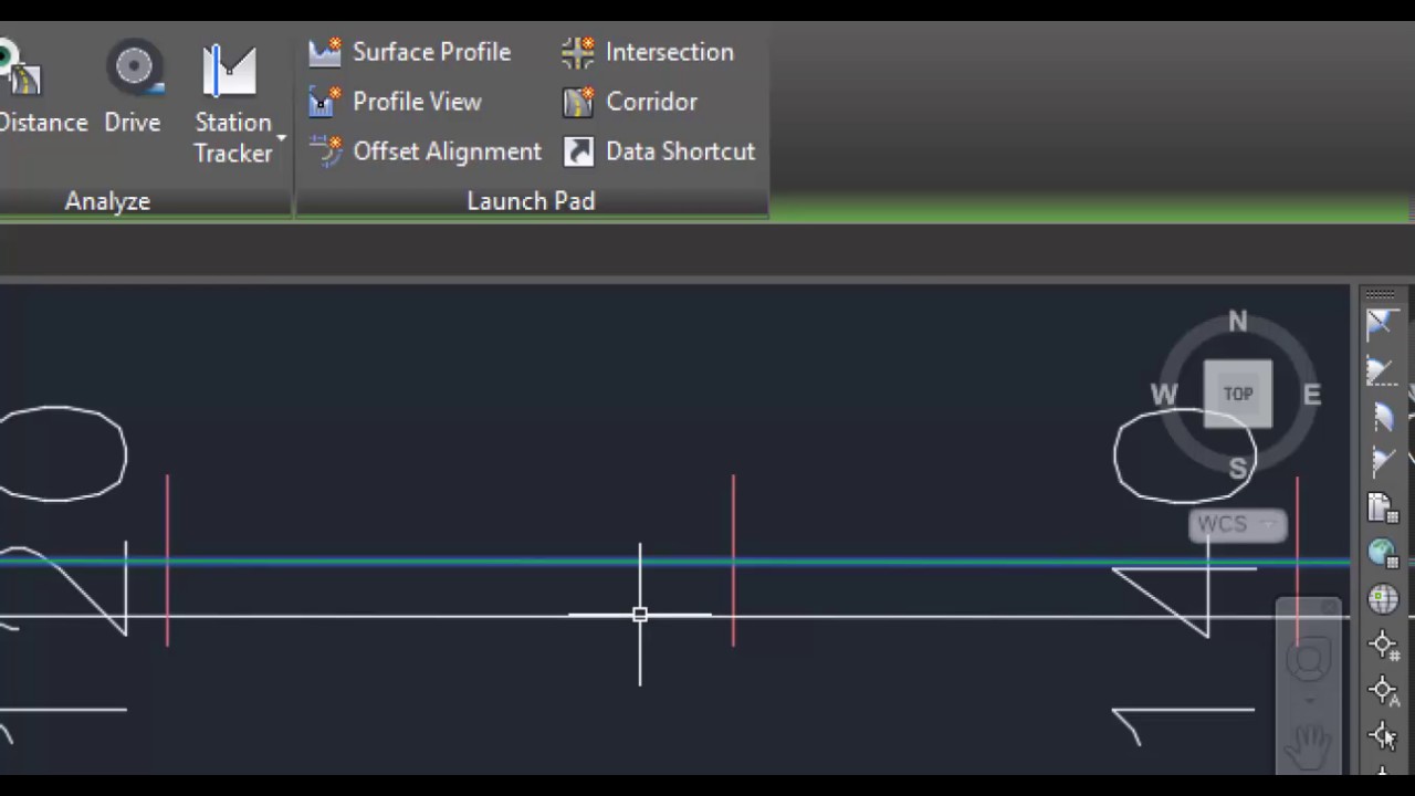 Autocad Quick Properties Shortcut Download Autocad