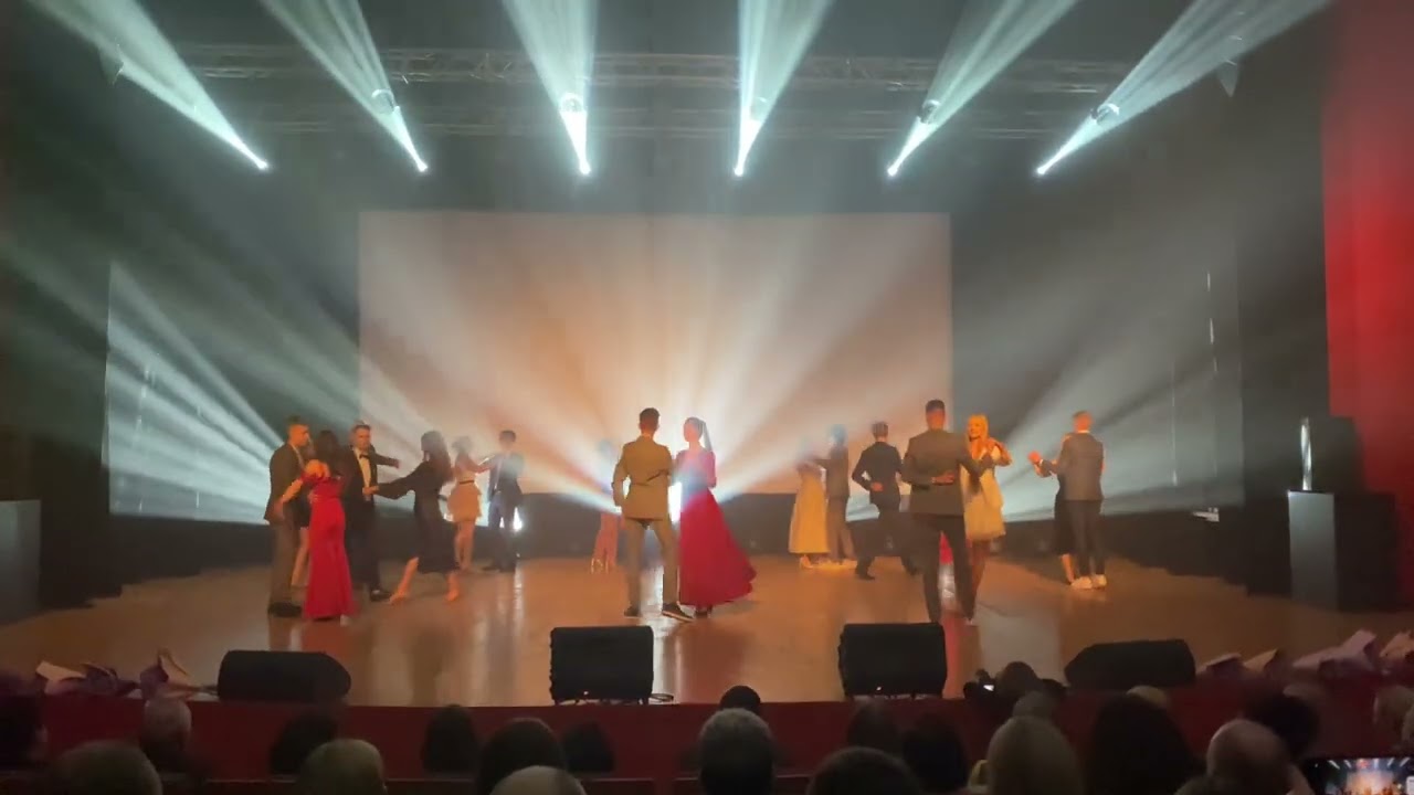 2023.02.08 KMUG Šimtadienis valsas