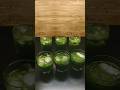 mint marketer ki recipe 👌🤗