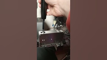 AliExpress Budget Sequential Shifter... #SHORTS