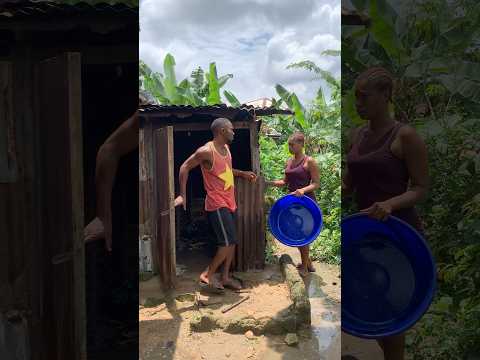 Hello2026πMusic: Happy SantaMusician:Grand ProjectURL:https://pixabay.com/music/-happy-santa-127421/