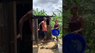 #electronic #music #relaxingmusic #ambientmusic