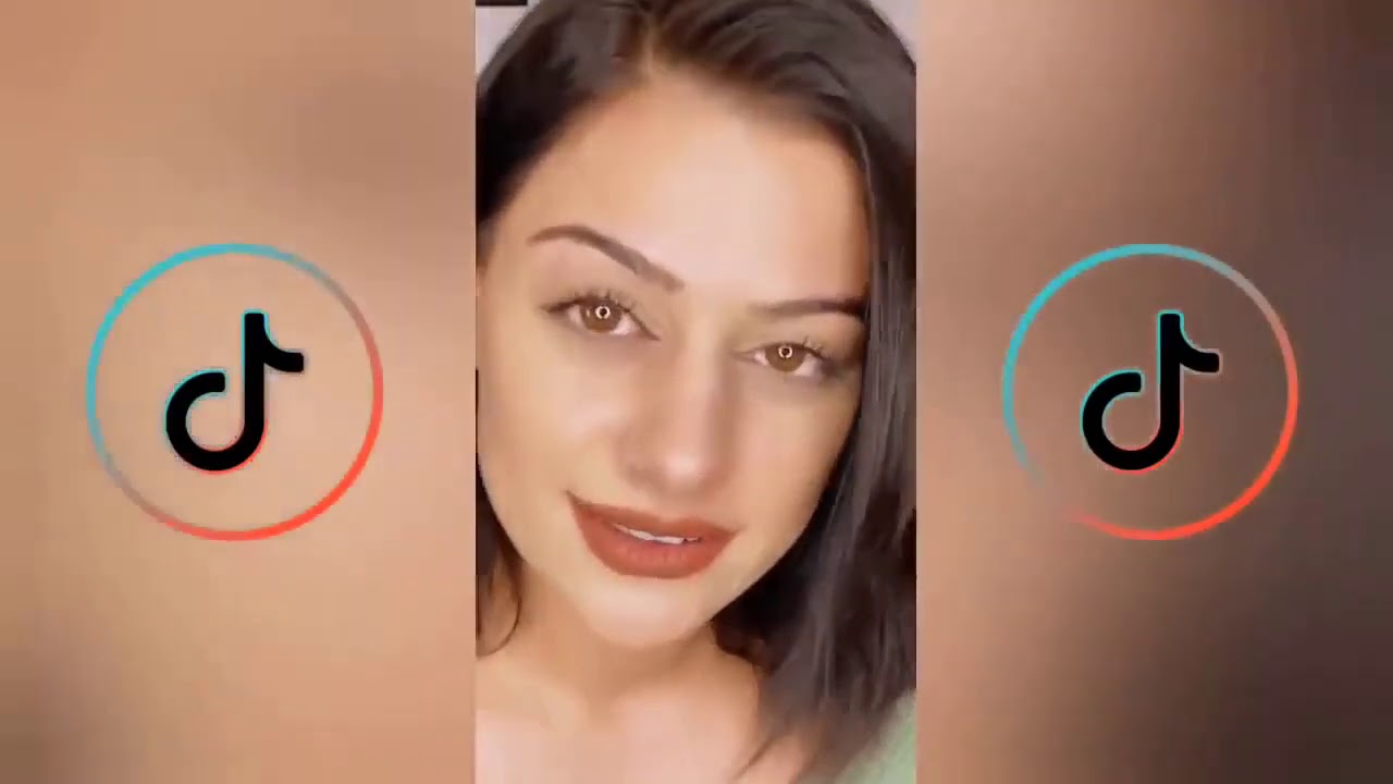 Best Turkish Tiktok , En güzel Türk Tiktokları YouTube