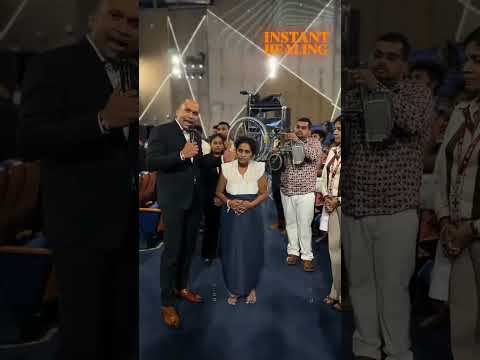 හල ල ය ය ම ම ද ණ