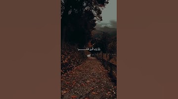 ما تيسر من سورة البقرة 🎧✨️🌿♥️ #اكتب_شي_تؤجر_عليه #اكسبلور #اجر_لي_ولك #قرانكريم #لايك #حالات_واتس
