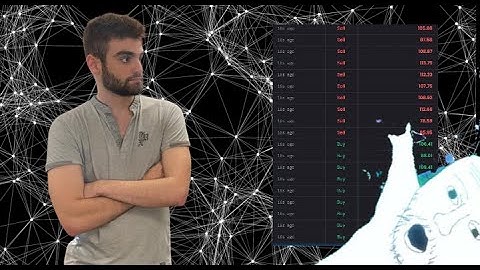 Why I stopped frontrunning rugs and I now frontrun volume bots [Degen Strats]