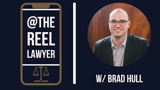 Information Should you file first in a divorce case News