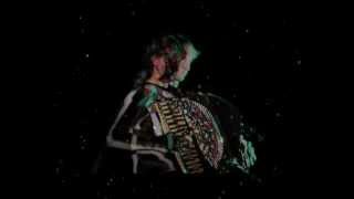 Misko Plavi Sena official video