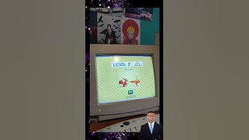 This Took So Much Effort to Fix #retropc #retrocomputing #oldpctips #retropcsetup