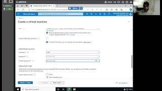 Celebrity Cloud Dashboards and Reporting Profile