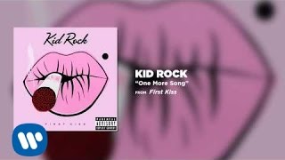 Kid Rock - One More Song chords