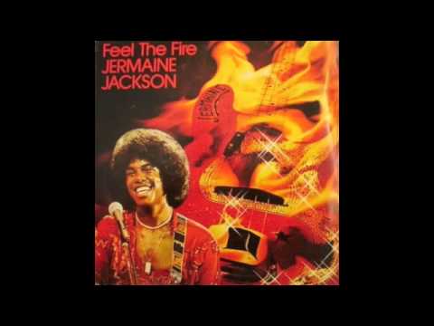 Putar You Need To Be Loved - Jermaine Jackson
