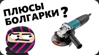 видео: 5 стримеров сделали ПРЕЗЕНТАЦИИ + Abiotic Factor картинка: 5 стримеров сделали ПРЕЗЕНТАЦИИ + Abiotic Factor