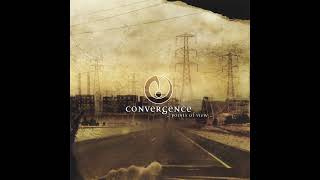 Watch Convergence Nothing Else video