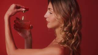 Brillá Sin Permiso Nuevo Shine Ruby Elixir