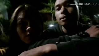 Pacaran ROMANTIS😍  CINTA tanpa harus mandang Fisik😊