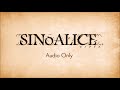 『SINoALICE（シノアリス）』一周年先行公開BGM