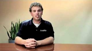 College Admissions Essay Tips