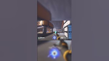New Overwatch 2 Game Breaking Bug