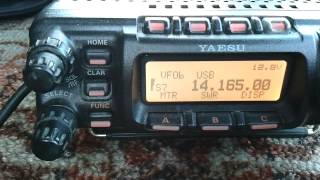 RU1ZC qso RA4FRH/p