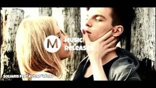 Soliaris feat Kuzne 