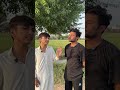 Sirilanka kay flag may sher nay talwar q pakri hoi #viral #funny #ytshorts #comedy #fun #viralvideo