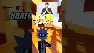 Nieetyczne Life Hacki Z Rickiem I Mortym