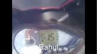 Rahul Kr Sharma Viyoutube Com
