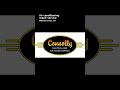 Air conditioning repair service in Walnut Creek, CA | Connolly Heating and Air Conditioning