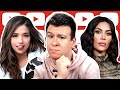 Guess Who Just Gave Away ALL Their Money! Hate For Profit, Kim Kardashian, Boeing Max 8, & More News
