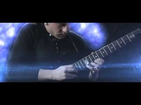 INTERVALS // EPIPHANY // OFFICIAL MUSIC VIDEO